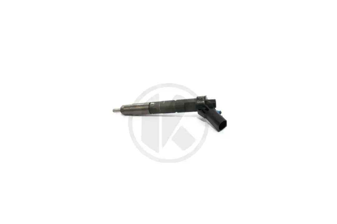 a6540700087 b   injektion nozzle